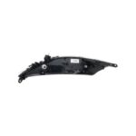 Freccia Nissan JUKE (F15) 2013+ Originale Valeo