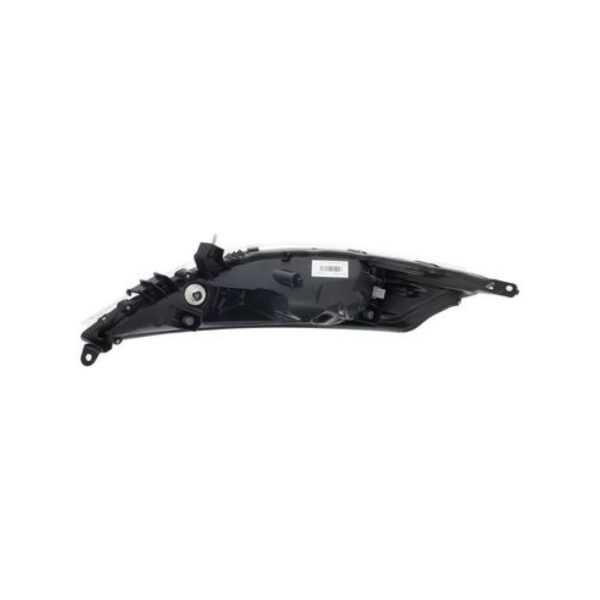 Freccia Nissan JUKE (F15) 2013+ Originale Valeo