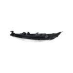 Freccia Nissan JUKE (F15) 2013+ Originale Valeo