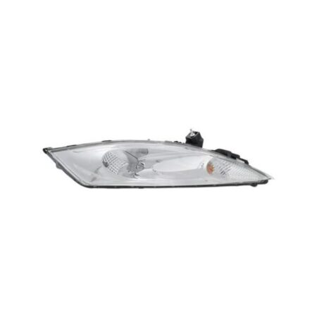Freccia Nissan JUKE 2013+ (Rif. 044977) Originale Valeo