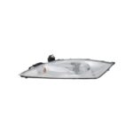 Freccia Nissan JUKE (F15) 2013+ Originale Valeo