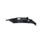 Freccia Nissan JUKE (F15) 2013+ Originale Valeo