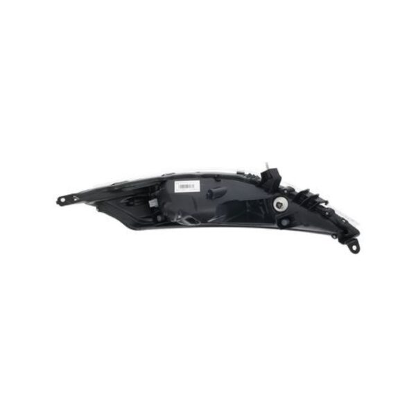 Freccia Nissan JUKE (F15) 2013+ Originale Valeo