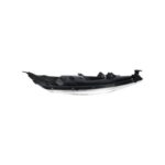 Freccia Nissan JUKE (F15) 2013+ Originale Valeo