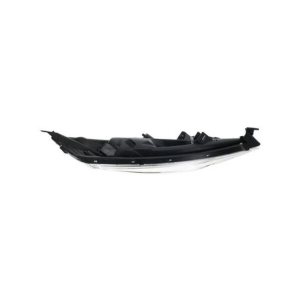 Freccia Nissan JUKE (F15) 2013+ Originale Valeo
