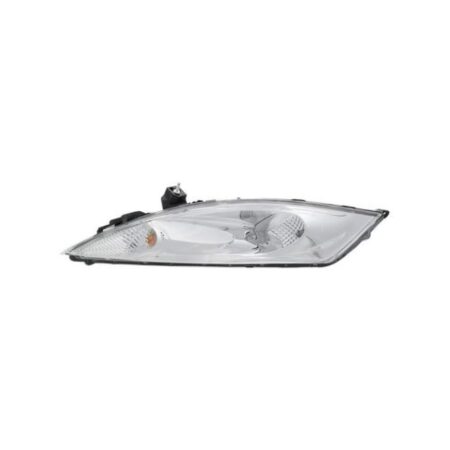 Freccia Nissan JUKE 2013+ (Rif. 044978) Originale Valeo