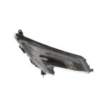 Freccia Nissan JUKE (F15) 2014+ Originale Valeo