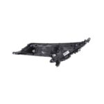 Freccia Nissan JUKE (F15) 2014+ Originale Valeo