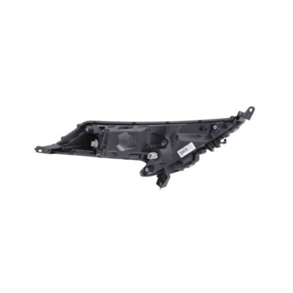 Freccia Nissan JUKE (F15) 2014+ Originale Valeo