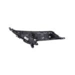 Blinkleuchte Nissan JUKE 2014+ (Ref. 047707) Original Valeo – Bild 2