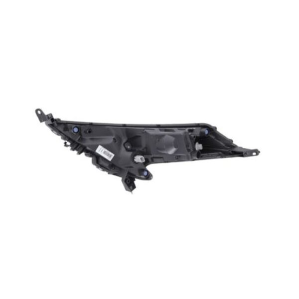 Blinkleuchte Nissan JUKE 2014+ (Ref. 047707) Original Valeo – Bild 2
