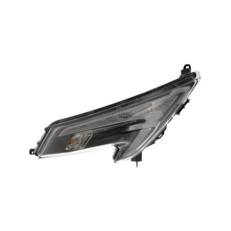 Freccia Nissan JUKE 2014+ (Rif. 047707) Originale Valeo