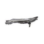 Freccia Nissan JUKE (F16_) 2019+ Originale Valeo
