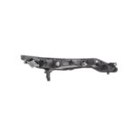 Freccia Nissan JUKE (F16_) 2019+ Originale Valeo