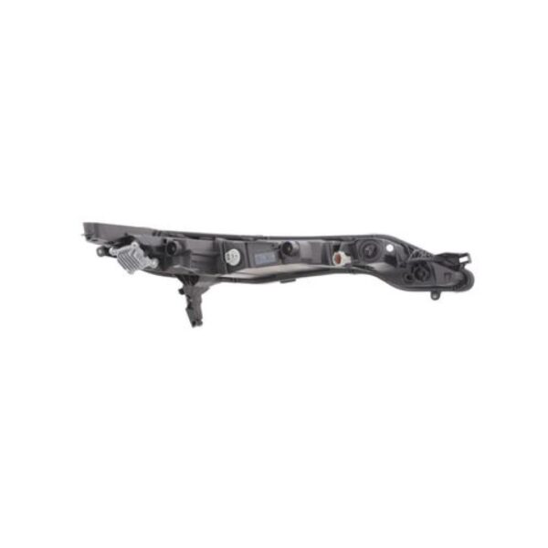 Freccia Nissan JUKE (F16_) 2019+ Originale Valeo