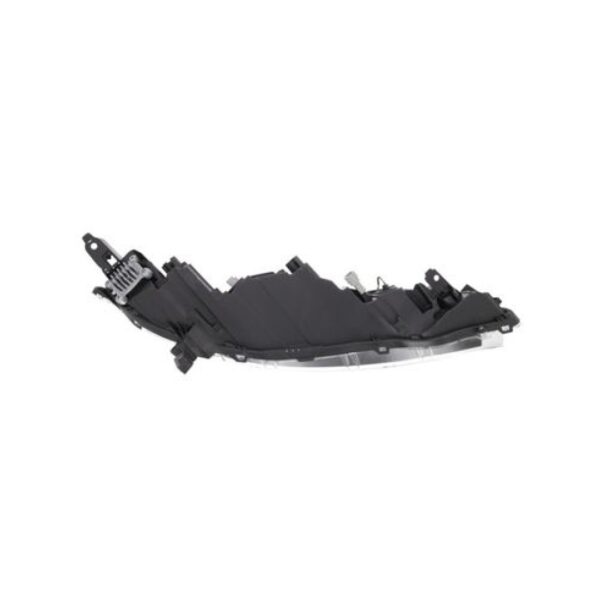 Freccia Nissan JUKE (F16_) 2019+ Originale Valeo