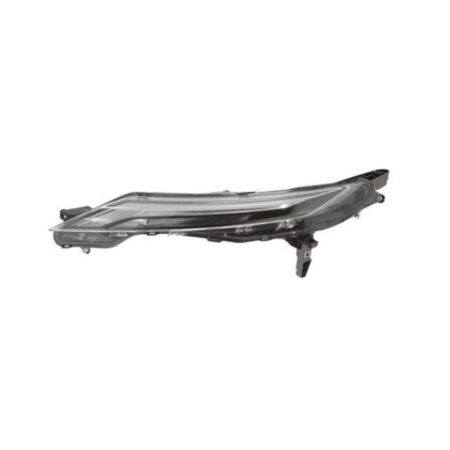 Freccia Nissan JUKE 2019+ (Rif. 047736) Originale Valeo