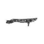Freccia Nissan JUKE (F16_) 2019+ Originale Valeo