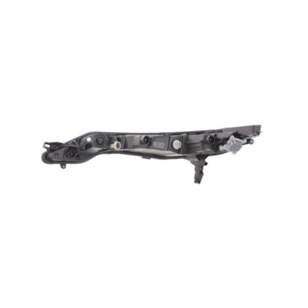 Freccia Nissan JUKE (F16_) 2019+ Originale Valeo