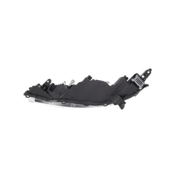 Freccia Nissan JUKE (F16_) 2019+ Originale Valeo