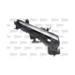 Freccia Peugeot 508 II (FB_, FH_, F3_) 2020+ Originale Valeo