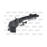 Freccia Peugeot 508 II (FB_, FH_, F3_) 2020+ Originale Valeo