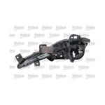 Freccia Peugeot 508 II (FB_, FH_, F3_) 2020+ Originale Valeo