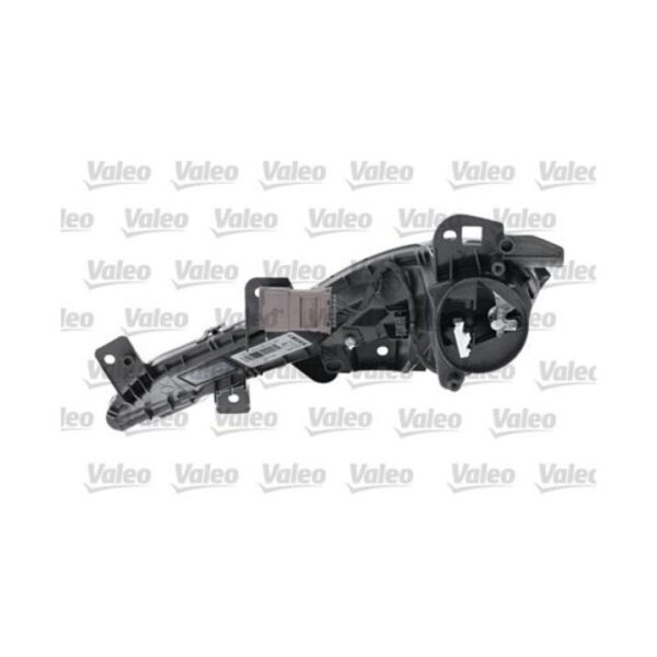 Freccia Peugeot 508 II (FB_, FH_, F3_) 2020+ Originale Valeo