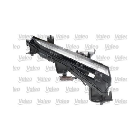 Freccia Peugeot 508 II (FB_, FH_, F3_) 2020+ Originale Valeo
