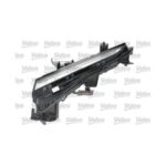 Freccia Peugeot 508 II (FB_, FH_, F3_) 2020+ Originale Valeo