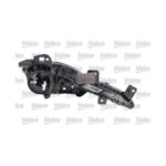 Freccia Peugeot 508 II (FB_, FH_, F3_) 2020+ Originale Valeo