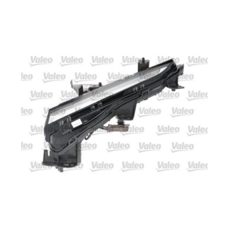 Freccia Peugeot 508 II (FB_, FH_, F3_) 2020+ Originale Valeo