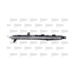 Blinkleuchte Porsche CAYENNE 2017+ (Ref. 047725) Original Valeo, Originalnummer 9Y0 941 181, 9Y0941181