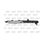 Blinkleuchte Porsche CAYENNE 2017+ (Ref. 047725) Original Valeo – Bild 2