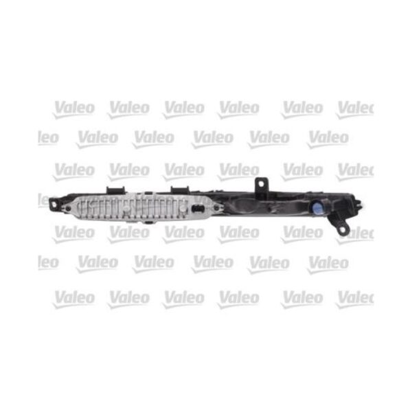 Blinkleuchte Porsche CAYENNE 2017+ (Ref. 047725) Original Valeo – Bild 2