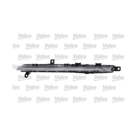 Freccia Porsche CAYENNE 2017+ (Rif. 047725) Originale Valeo