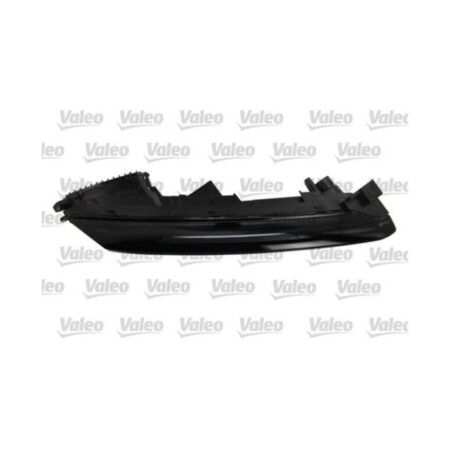 Freccia Porsche CAYENNE 2017+ (Rif. 047726) Originale Valeo