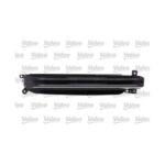 Freccia Porsche CAYENNE (9YA) 2017+ Originale Valeo