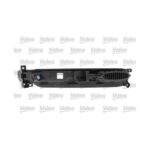 Freccia Porsche CAYENNE (9YA) 2017+ Originale Valeo