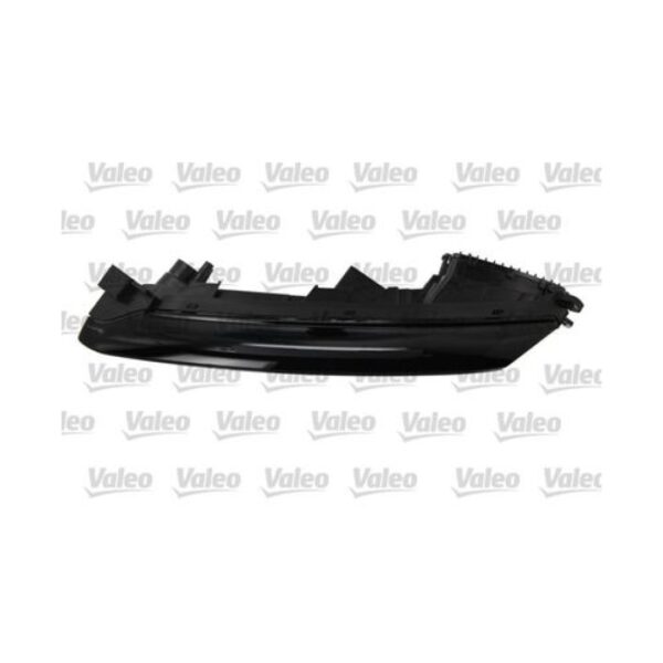 Freccia Porsche CAYENNE (9YA) 2017+ Originale Valeo