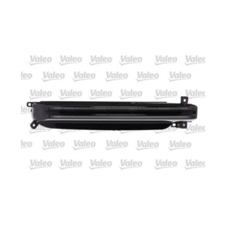 Freccia Porsche CAYENNE 2017+ (Rif. 047727) Originale Valeo