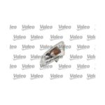 Freccia Renault TWINGO 2007+ (Rif. 044761) Originale Valeo