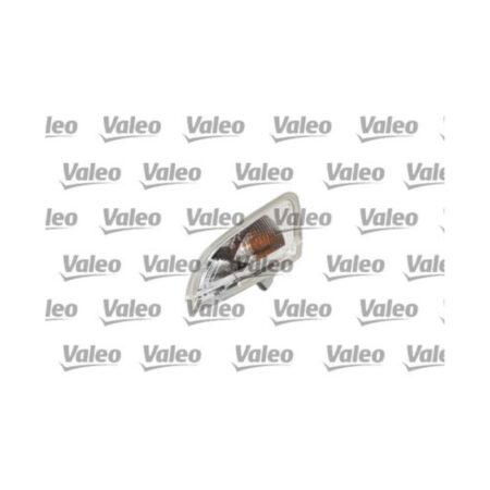 Freccia Renault TWINGO 2007+ (Rif. 044761) Originale Valeo