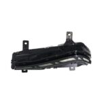 Freccia Sinistro Ds DS 3 / DS 3 CROSSBACK (UR_, UC_, UJ_) 2021+ Originale Valeo