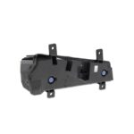Freccia Sinistro Ds DS 3 / DS 3 CROSSBACK (UR_, UC_, UJ_) 2021+ Originale Valeo