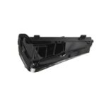 Freccia Sinistro Ds DS 3 / DS 3 CROSSBACK (UR_, UC_, UJ_) 2021+ Originale Valeo