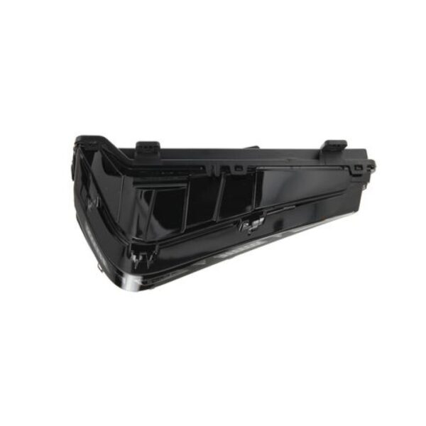 Freccia Sinistro Ds DS 3 / DS 3 CROSSBACK (UR_, UC_, UJ_) 2021+ Originale Valeo