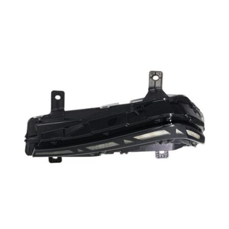 Freccia Sinistro Ds DS 3 / DS 3 CROSSBACK (UR_, UC_, UJ_) 2021+ Originale Valeo