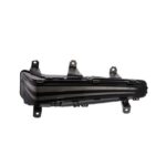Freccia Sinistro Ds DS 3 / DS 3 CROSSBACK (UR_, UC_, UJ_) 2023+ Originale Valeo