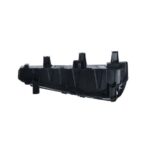Freccia Sinistro Ds DS 3 / DS 3 CROSSBACK (UR_, UC_, UJ_) 2023+ Originale Valeo